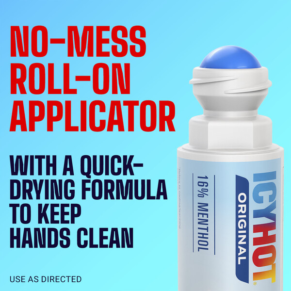 ContentPlus Image 7