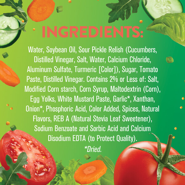 ContentPlus Image 4