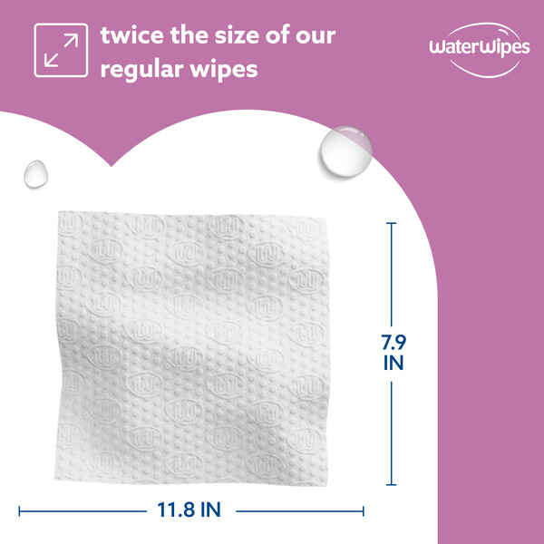 ContentPlus Image 2