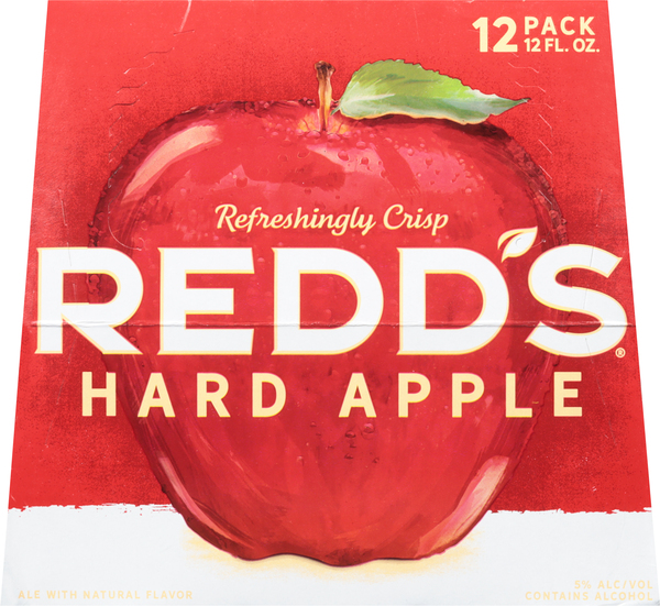 Back of Pack