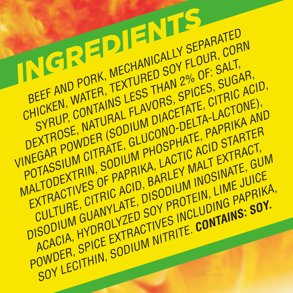 ContentPlus Image 4