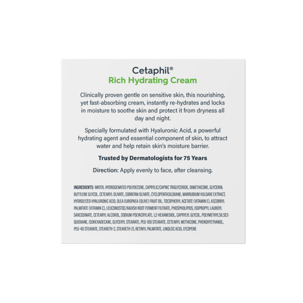 ContentPlus Image 5