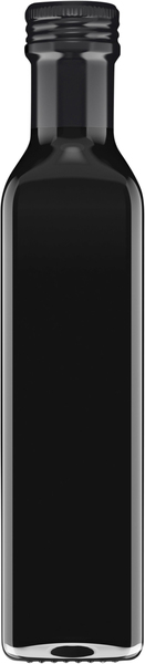 Back of Pack
