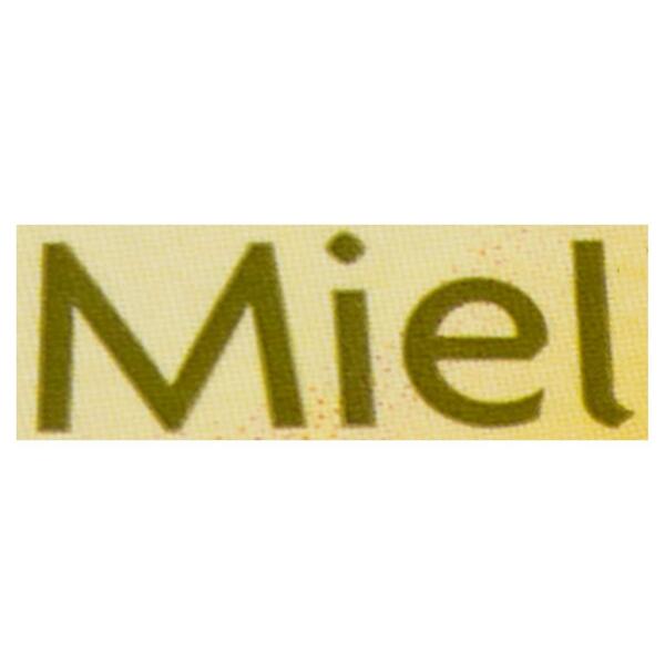 ContentPlus Image 2