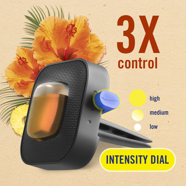 ContentPlus Image 2