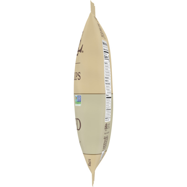 ContentPlus Image 6