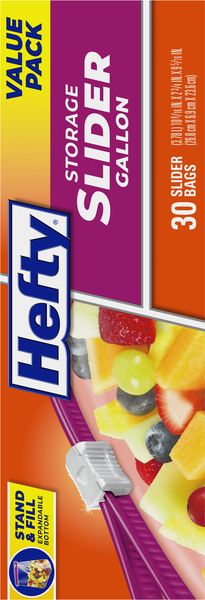 Back of Pack