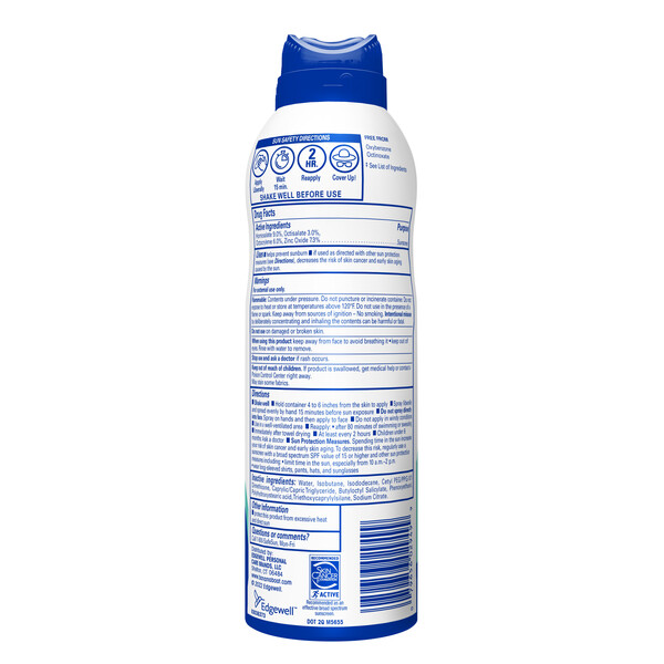 ContentPlus Image 7