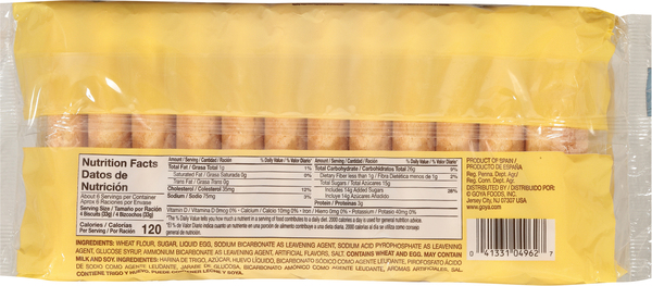 Back of Pack