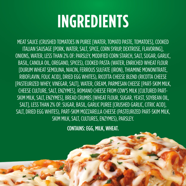 ContentPlus Image 4