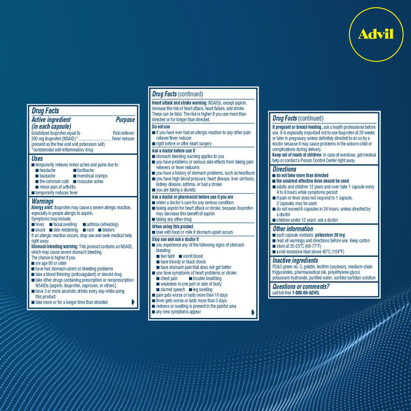 ContentPlus Image 7