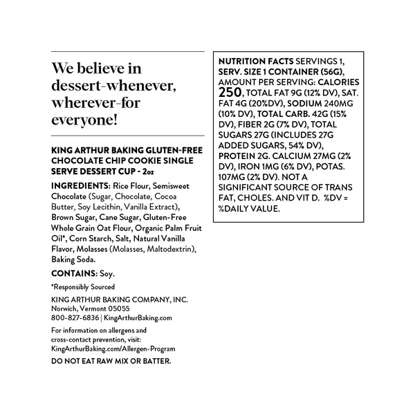 ContentPlus Image 3
