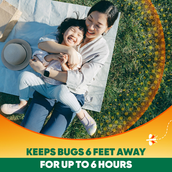 ContentPlus Image 1