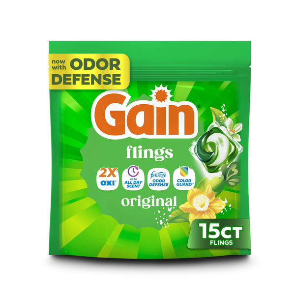 ContentPlus Image 1