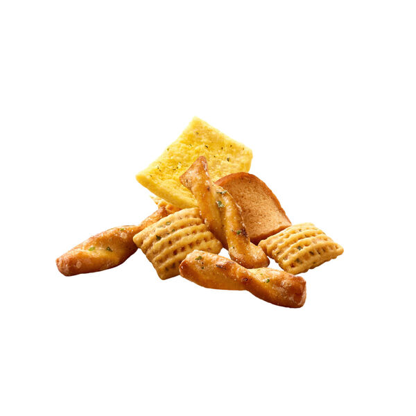 ContentPlus Image 1