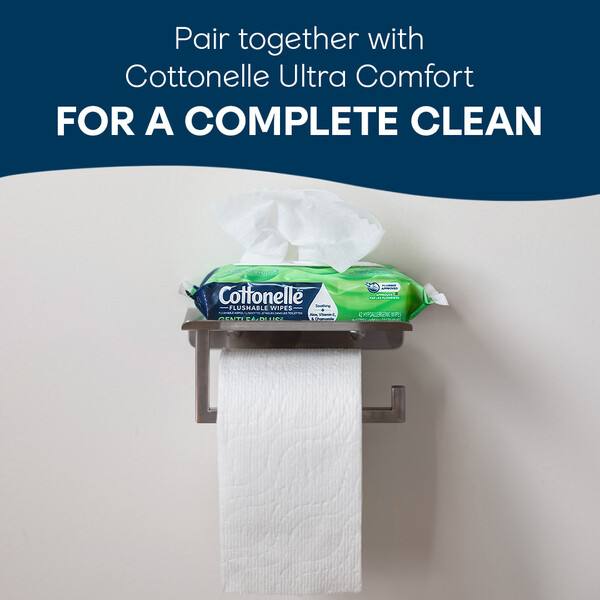 ContentPlus Image 4