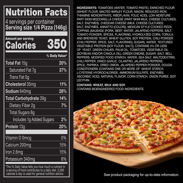 ContentPlus Image 6