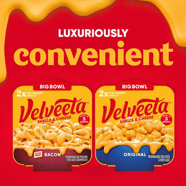 ContentPlus Image 5
