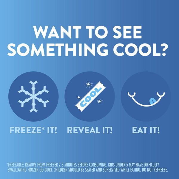 ContentPlus Image 2