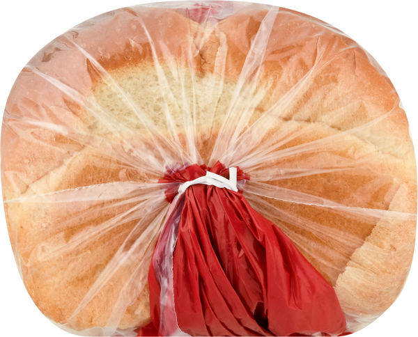 Back of Pack