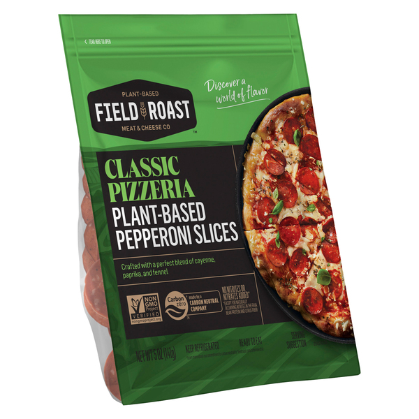 E-Commerce Left
