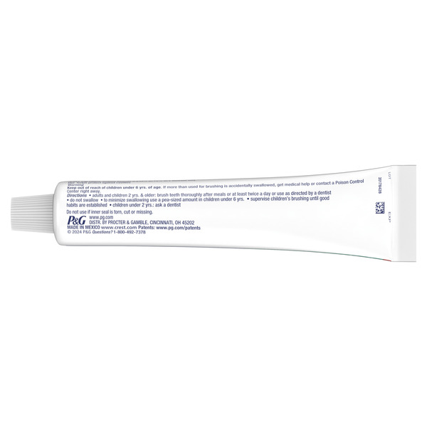 ContentPlus Image 6