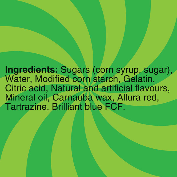 ContentPlus Image 6