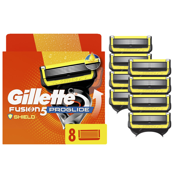 ContentPlus Image 1