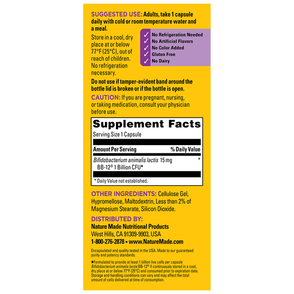 ContentPlus Image 6