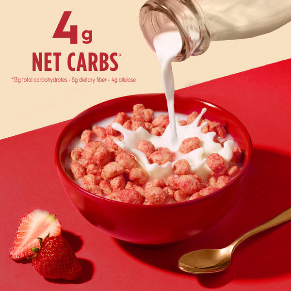 ContentPlus Image 1