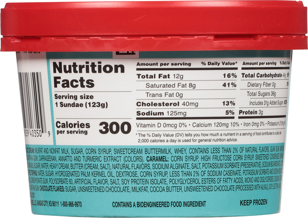 Back of Pack