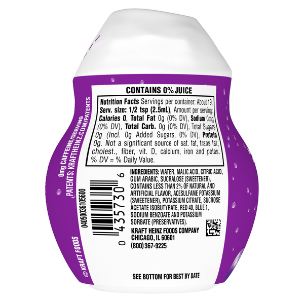 ContentPlus Image 4