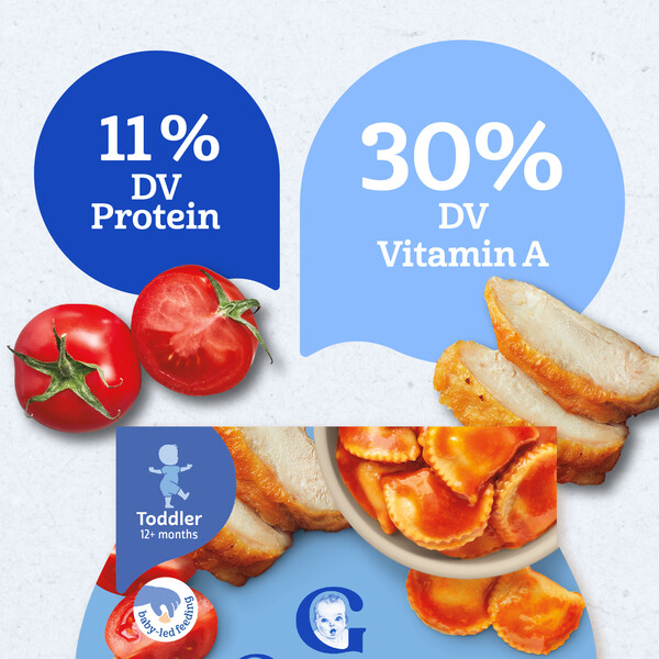 ContentPlus Image 4