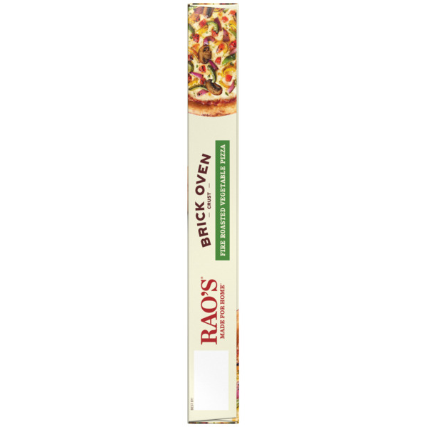 ContentPlus Image 6