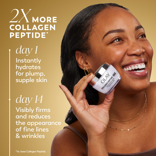 ContentPlus Image 2