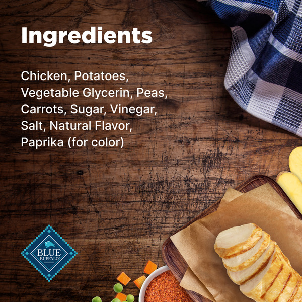 ContentPlus Image 4