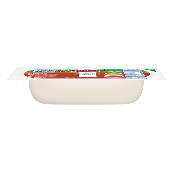 ContentPlus Image 2