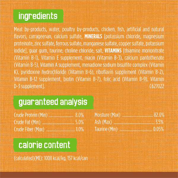 ContentPlus Image 6