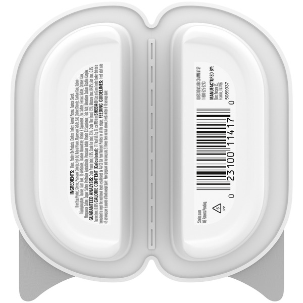 ContentPlus Image 1