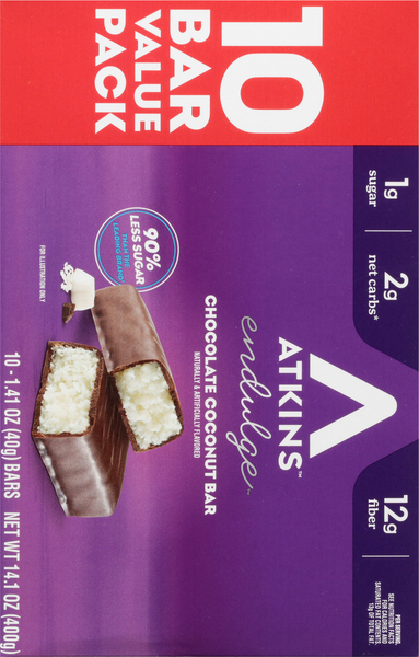 Back of Pack
