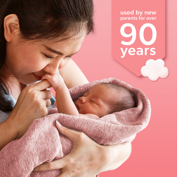 ContentPlus Image 4