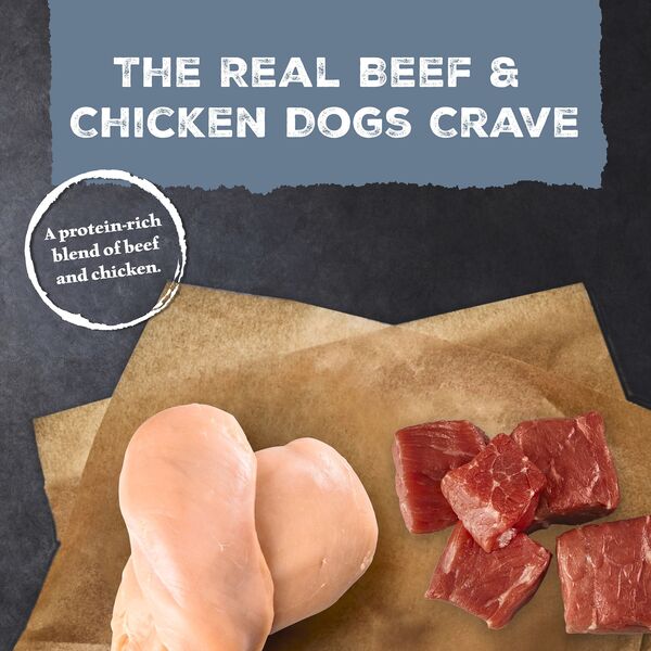 ContentPlus Image 2