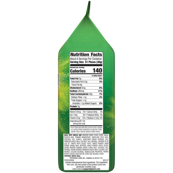 ContentPlus Image 6