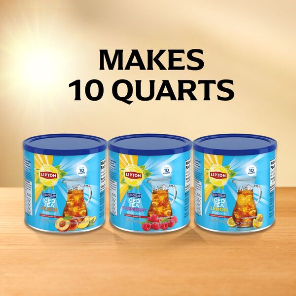 ContentPlus Image 3