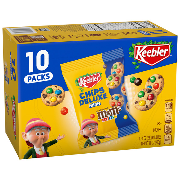 ContentPlus Image 1