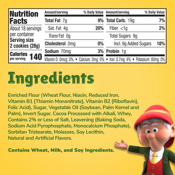 ContentPlus Image 7