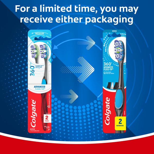 ContentPlus Image 2