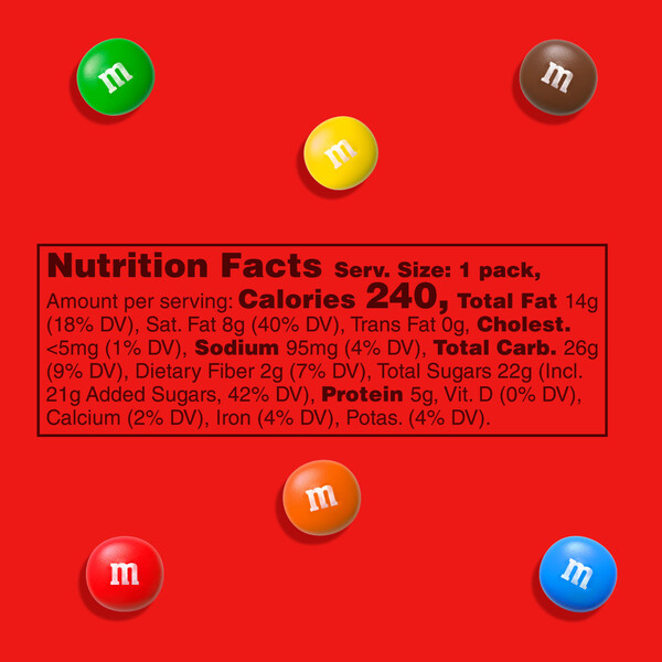 ContentPlus Image 7