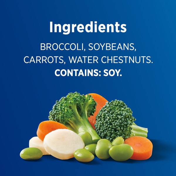 ContentPlus Image 4