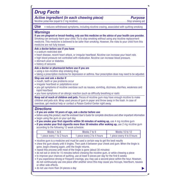 ContentPlus Image 7